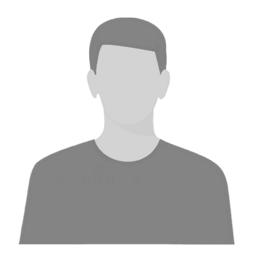 Доктор Кирсанова Алена Анатольевна